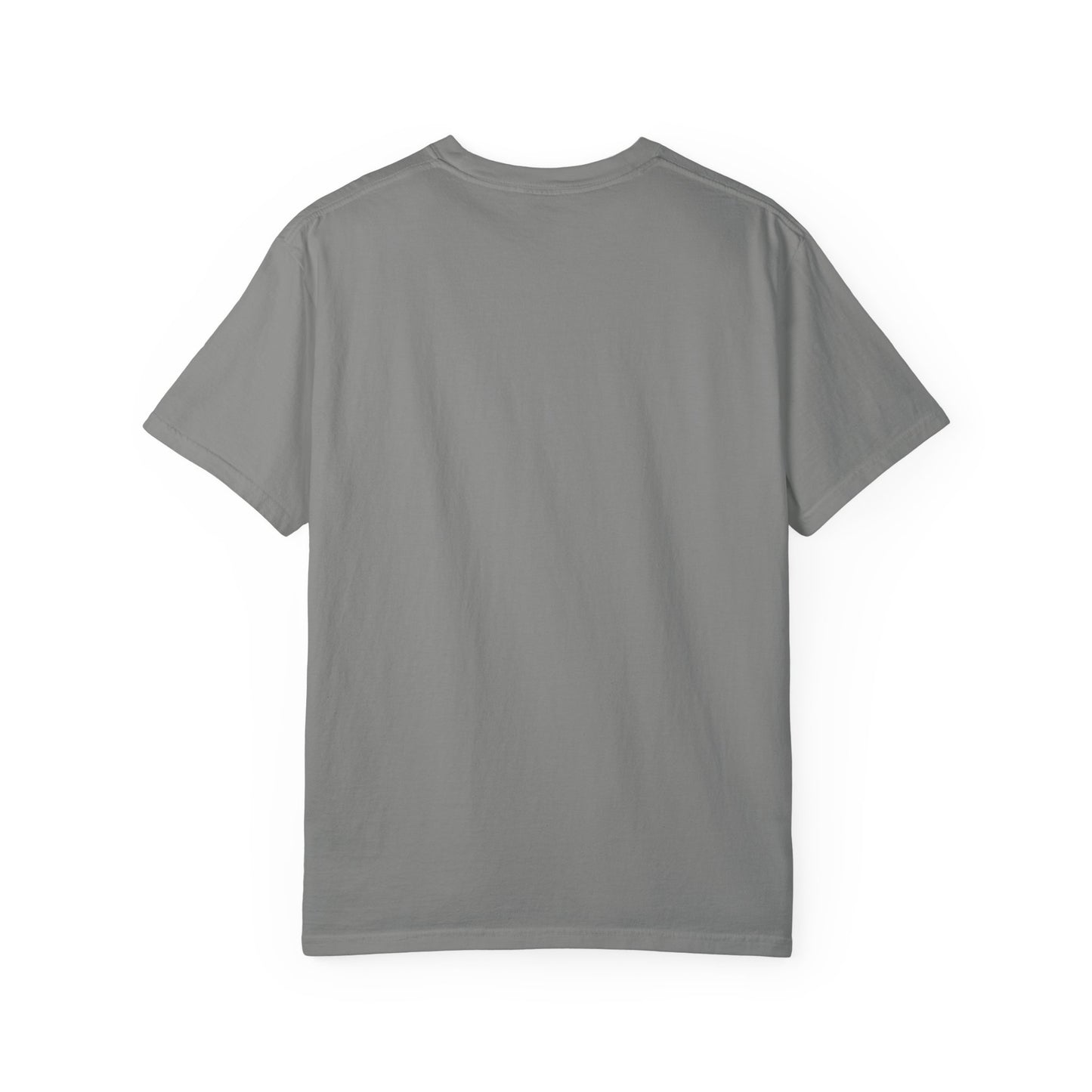Wallace State Community College Graphic T-Shirt