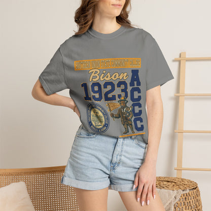 Southern Union Community College Graphic T-Shirt