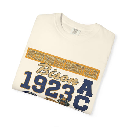 Southern Union Community College Graphic T-Shirt