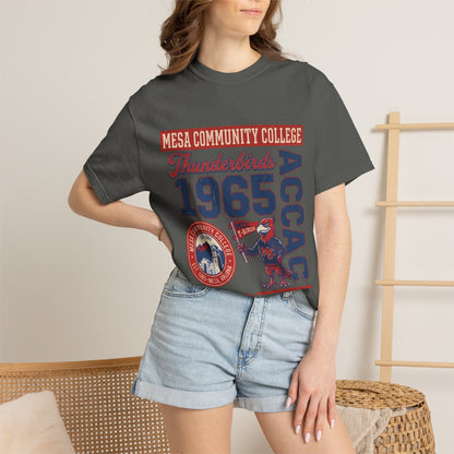 Mesa Community College Graphic T-Shirt