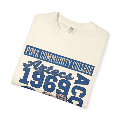 Pima Community College Graphic T-Shirt