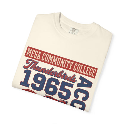 Mesa Community College Graphic T-Shirt