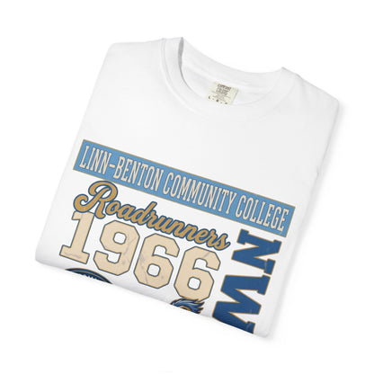 Linn‑Benton Community College Graphic T‑Shirt