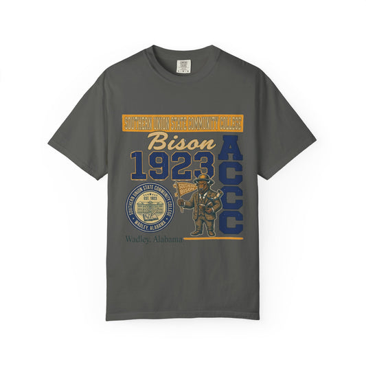 Southern Union Community College Graphic T-Shirt