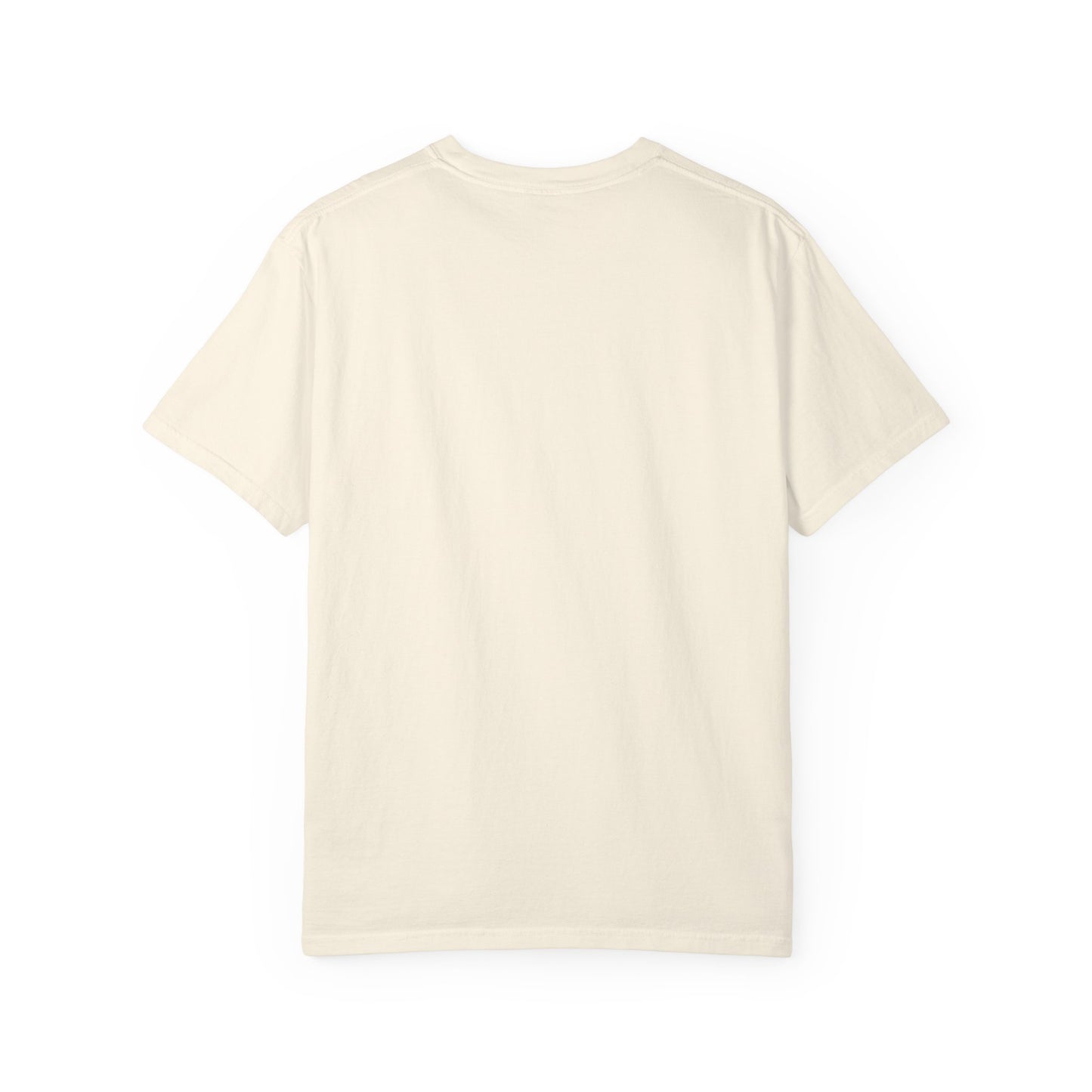 Clark College Penguins Graphic T-Shirt