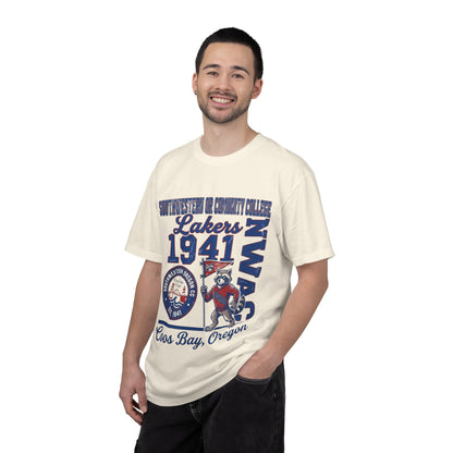 Southwestern Community College T-Shirt