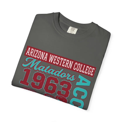 Arizona Western Community College Graphic T-Shirt