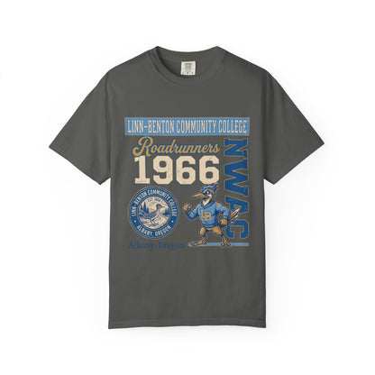 Linn‑Benton Community College Graphic T‑Shirt
