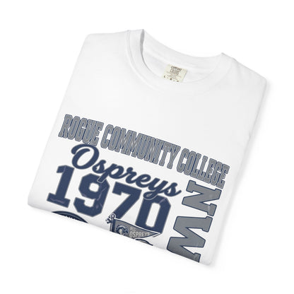 Rouge Community College Graphic T-Shirt