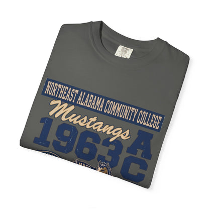 Northeast Alabama Community College Graphic T-Shirt