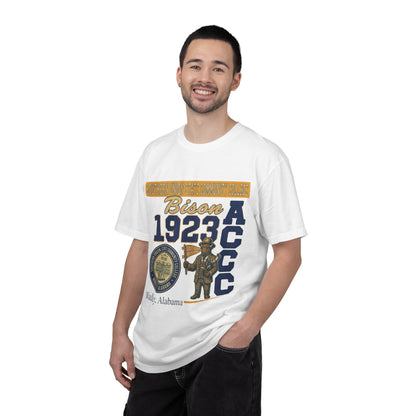 Southern Union Community College Graphic T-Shirt