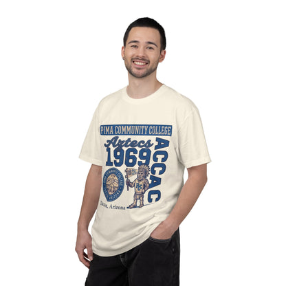 Pima Community College Graphic T-Shirt