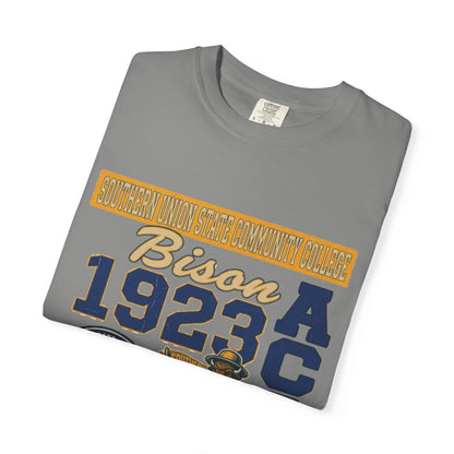 Southern Union Community College Graphic T-Shirt