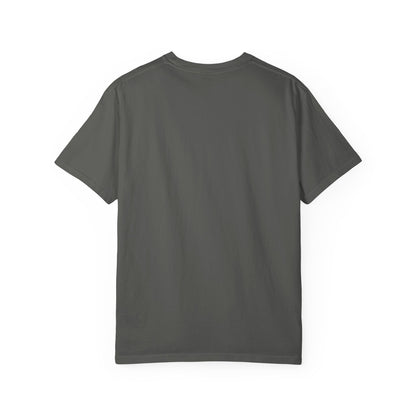 Big Bend Community College Graphic T-Shirt