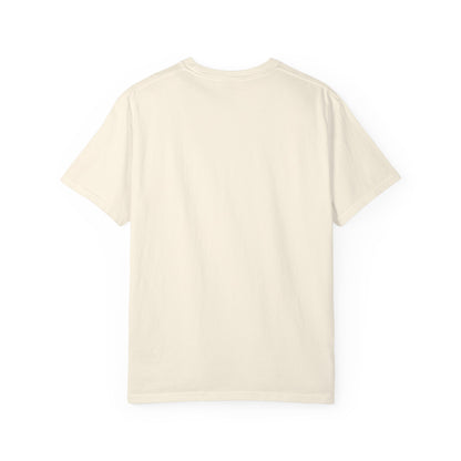 Olympic College Graphic T-Shirt