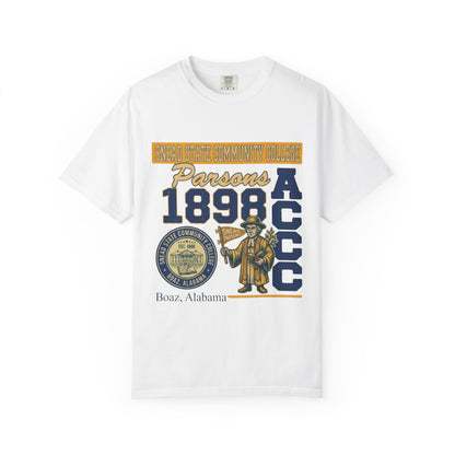 Snead State Community College Graphic T-Shirt