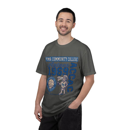 Pima Community College Graphic T-Shirt
