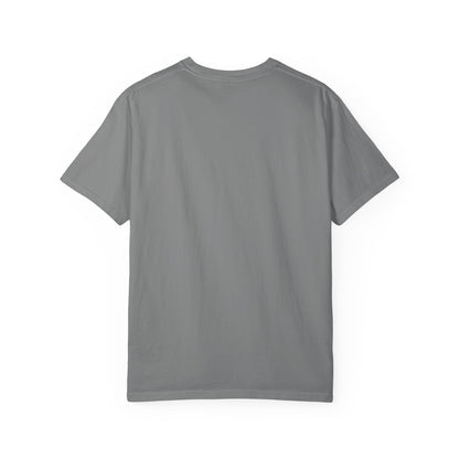 Blue Mountain Community College Graphic T-Shirt