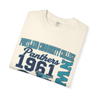 Portland Community College Graphic T-Shirt