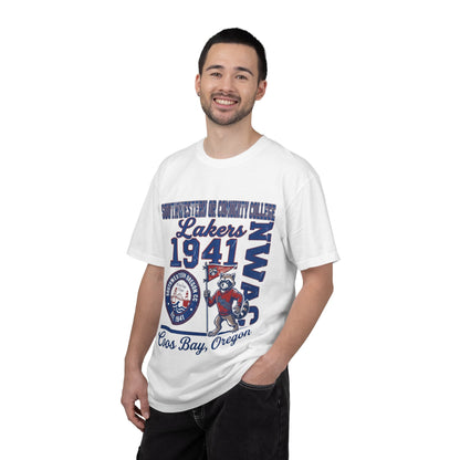 Southwestern Community College T-Shirt