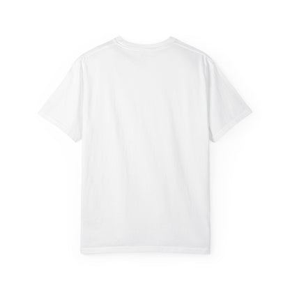 Big Bend Community College Graphic T-Shirt