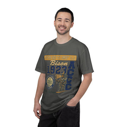 Southern Union Community College Graphic T-Shirt