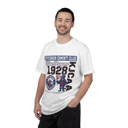 Hutchinson Community College Graphic T-Shirt