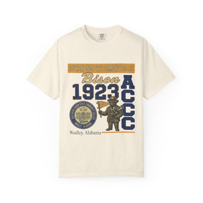 Southern Union Community College Graphic T-Shirt
