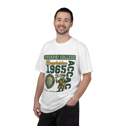 Yavapai Community College Graphic T-Shirt