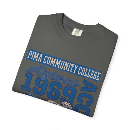 Pima Community College Graphic T-Shirt