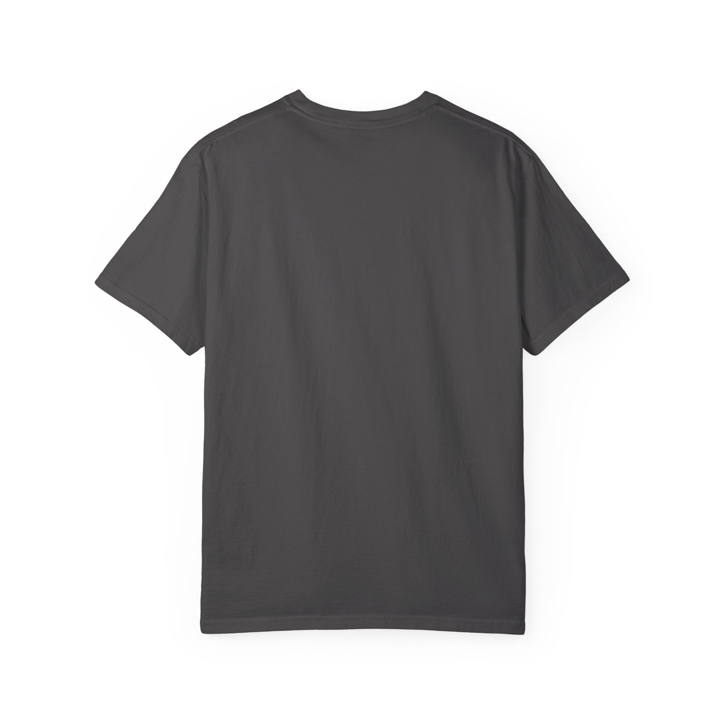 Northeast Alabama Community College Graphic T-Shirt