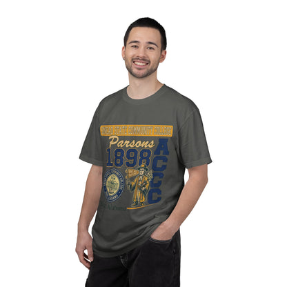Snead State Community College Graphic T-Shirt