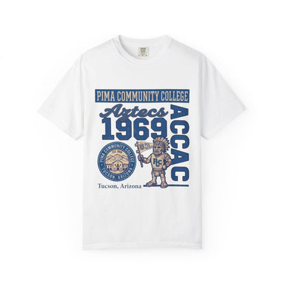 Pima Community College Graphic T-Shirt