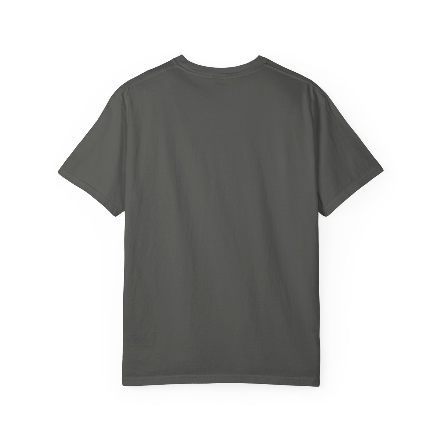 Cowley County Community College Graphic T-Shirt