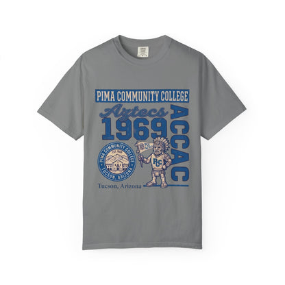 Pima Community College Graphic T-Shirt