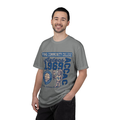 Pima Community College Graphic T-Shirt