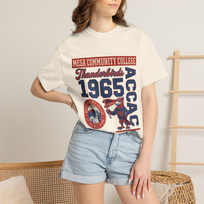 Mesa Community College Graphic T-Shirt