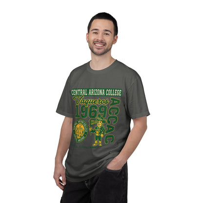 Central Arizona College Graphic T-Shirt