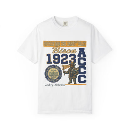 Southern Union Community College Graphic T-Shirt
