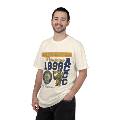 Snead State Community College Graphic T-Shirt