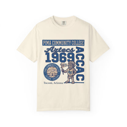 Pima Community College Graphic T-Shirt