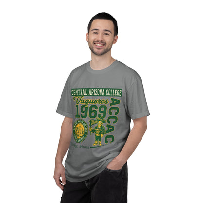 Central Arizona College Graphic T-Shirt