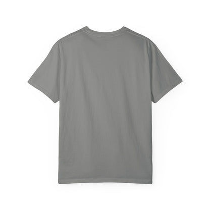 Southern Union Community College Graphic T-Shirt