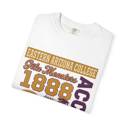 Eastern Arizona College Graphic T-Shirt