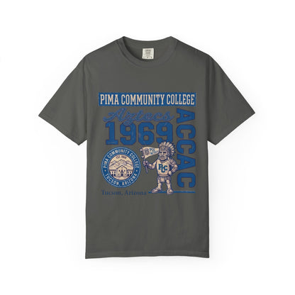 Pima Community College Graphic T-Shirt