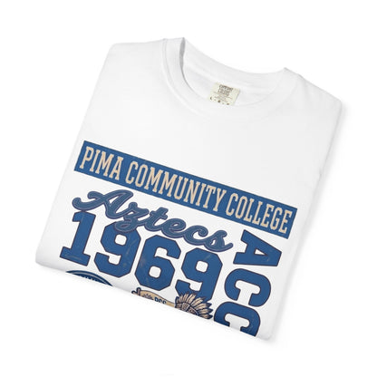 Pima Community College Graphic T-Shirt
