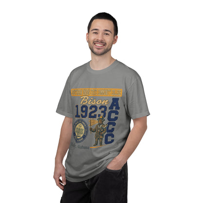 Southern Union Community College Graphic T-Shirt