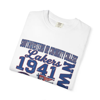 Southwestern Community College T-Shirt