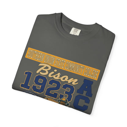 Southern Union Community College Graphic T-Shirt
