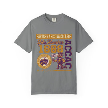 Eastern Arizona College Graphic T-Shirt